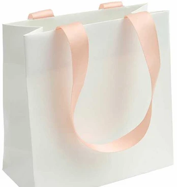 Jk Box Gift bag FF-12/P/A1/A5