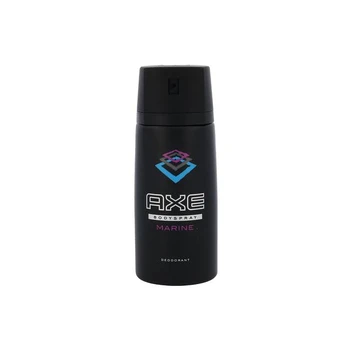 Axe Marine 150 ml