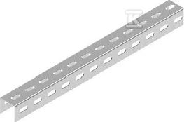 Baks CEOWNIK CC55H50/2MC