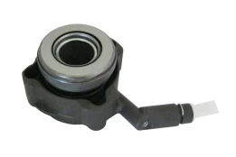 Centrinis darbinis cilindras, sankaba BREMBO E 23 028 kaina