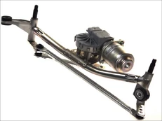 Langų valytuvų sistema MAGNETI MARELLI 064300347010 kaina