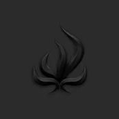 CD Bury Tomorrow - Black Flame