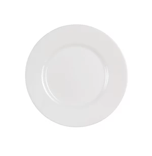 Lėkštė Luminarc Everyday, Ø 19 cm, balta
