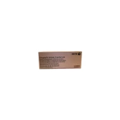 Xerox Xerographic Modul (113R00672) kaina