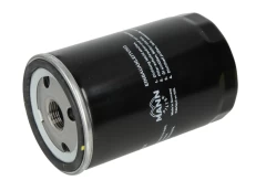 Alyvos filtras MANN-FILTER W 719/1 kaina