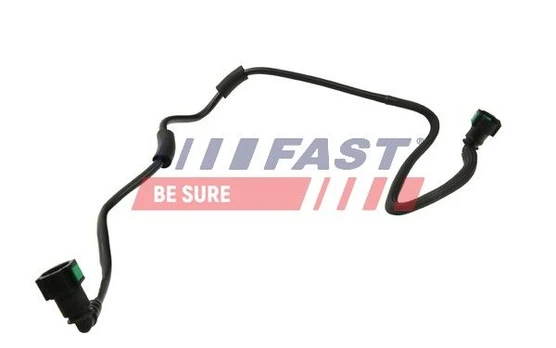 Degalų žarna FAST FT39657