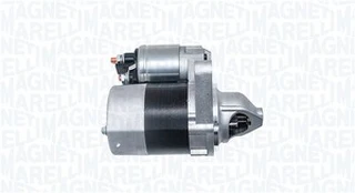 Starteris MAGNETI MARELLI 063726279010