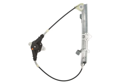 Stiklo keltuvas 6060-00-FI9584