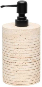 4Living Soap dispenser Alex