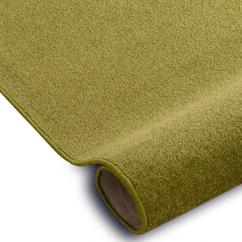 Rugsx kilimas Eton, 200x300 cm