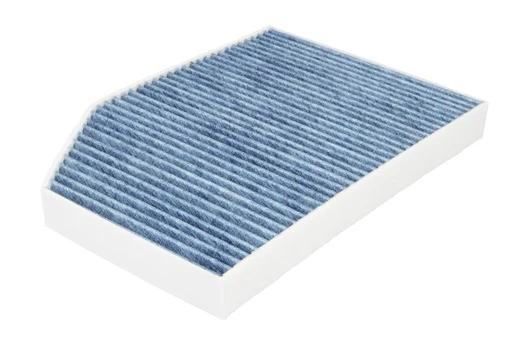Salono filtras PUR-PC3043AG