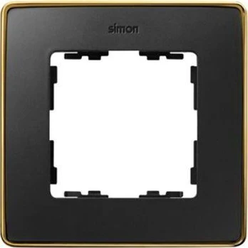 Kontakt-Simon Simon Detail 82