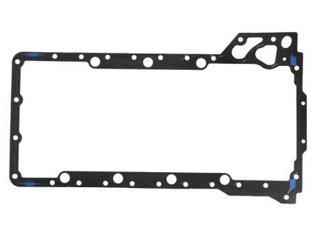 ELRING EL691403 Oil sump gasket