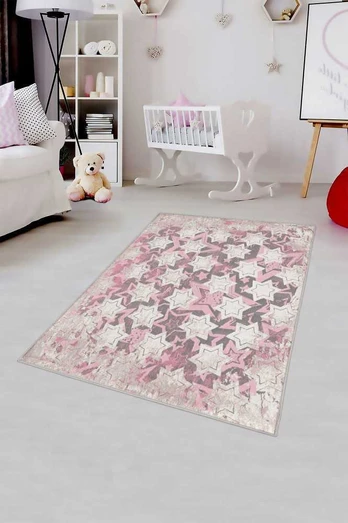 Conceptum Hypnose Kilimas (180 x 280) W1012 - Multicolor
