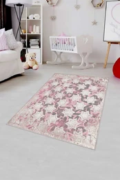 Conceptum Hypnose Kilimas (180 x 280) W1012 - Multicolor kaina