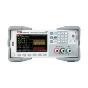 Zasilacz laboratoryjny Uni-T UDP6933B kaina