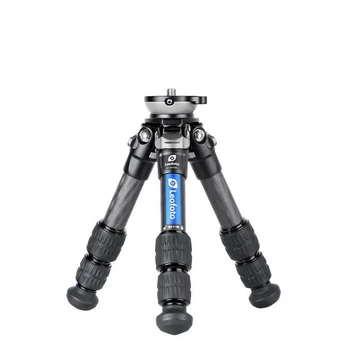 Leofoto Ranger LS-223CEX