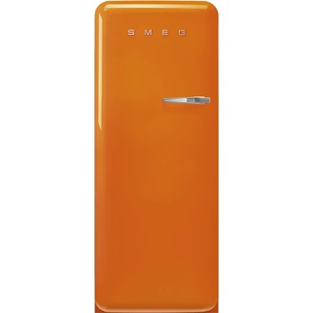Šaldytuvas Smeg FAB28LOR6