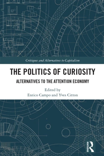 Politics of Curiosity