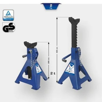 Pakėliklis KS TOOLS BT180010