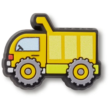 Crocs™ Crocs TINY DUMP TRUCK 198445177286 Crocs TINY DUMP TRUCK 198445177286 - One size