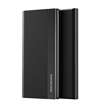 Honor X9b/Honor X50 5G dėklas