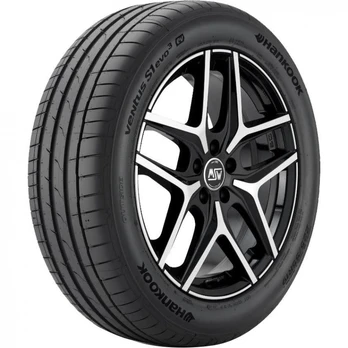Hankook VENTUS S1 EVO 3 EV (K127E) RP 235/45 R21