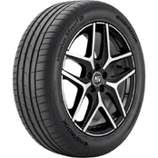 Hankook VENTUS S1 EVO 3 EV (K127E) RP 235/45 R21 kaina