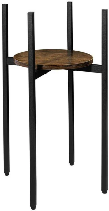 Gėlių stovas Torre Rustic 61,5 cm