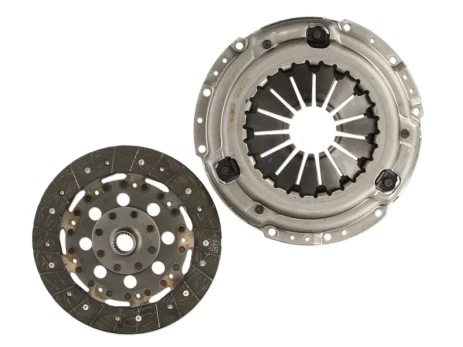EXEDY NSS2197 Clutch kit