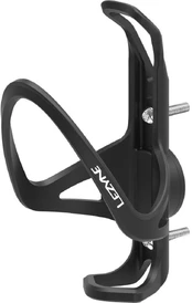 Lezyne Matrix Air gertuvės laikiklis / Juodas kaina