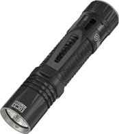 Nitecore EDC33 žibintuvėlis 4000lm kaina