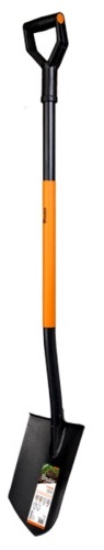 Kastuvas Bradas KT-V2010, 1250mm