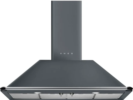 Gartraukis Smeg KT110GRE