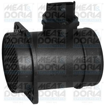 Oro masės jutiklis MEATDORIA 86240