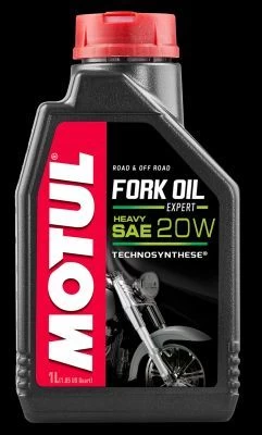 Šakių tepalas MOTUL 105928