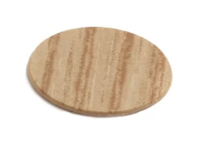 Baldų dangtelis Haushalt, 1.3 cm, 20 vnt.