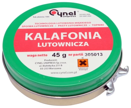 45g KANIFONIJA