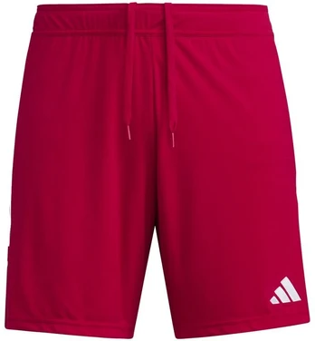 adidas Tiro 23 League šortai vyrams IB8082