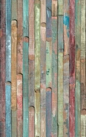 Lipni plėvelė D-C-FIX 346-0610 0,45 cm x 2 m.