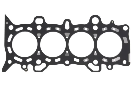REINZ 61-53705-00 Cylinder head gasket