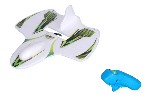 MAISTO TECH RC kaskadinis lėktuvas, 81483