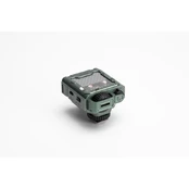 Viltrox Flash Spark Z3 F (Green) kaina