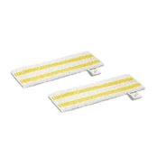 Universal wipes set EasyFix 2.863-339.0 kaina