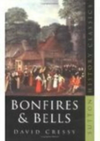 Bonfires and Bells