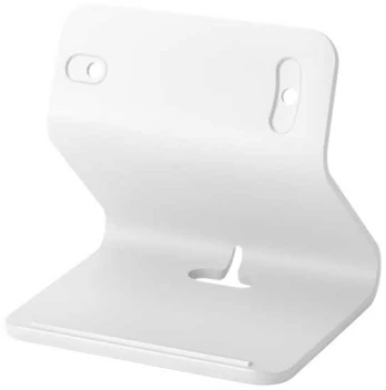 Tado Stand for Smart Thermostat / Wireless Temperature Sensor /