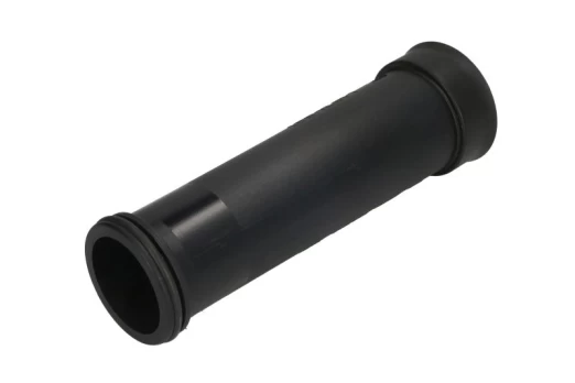 Tepimo vamzdelis 0501215111ZF