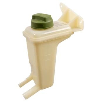 FEBI FE177303 Power steering tank