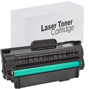 Toneris SMART PRINT Neutral SA-1910 | MLT-D1052L