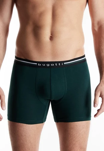 Bokserio šortai Bugatti